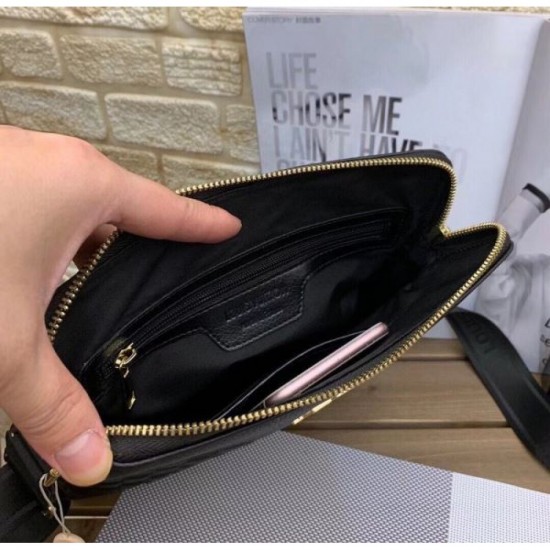 2024SS Outstanding Breathability LOUIS VUITTON Shoulder Bag 2024SS Outstanding Breathability LOUIS VUITTON Shoulder Bag