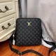 2024SS Colors are also trendy LOUIS VUITTON Shoulder bag 2024SS Colors are also trendy LOUIS VUITTON Shoulder bag