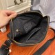 2024SS Colors are also trendy LOUIS VUITTON Shoulder bag 2024SS Colors are also trendy LOUIS VUITTON Shoulder bag