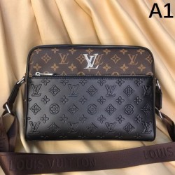 2024SS Attractive New LOUIS VUITTON Shoulder Bag
