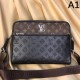 2024SS Attractive New LOUIS VUITTON Shoulder Bag 2024SS Attractive New LOUIS VUITTON Shoulder Bag