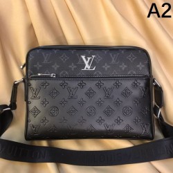 2024SS Attractive New LOUIS VUITTON Shoulder Bag
