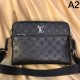 2024SS Attractive New LOUIS VUITTON Shoulder Bag 2024SS Attractive New LOUIS VUITTON Shoulder Bag