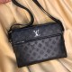 2024SS Attractive New LOUIS VUITTON Shoulder Bag 2024SS Attractive New LOUIS VUITTON Shoulder Bag
