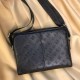 2024SS Attractive New LOUIS VUITTON Shoulder Bag 2024SS Attractive New LOUIS VUITTON Shoulder Bag