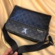2024SS Attractive New LOUIS VUITTON Shoulder Bag 2024SS Attractive New LOUIS VUITTON Shoulder Bag