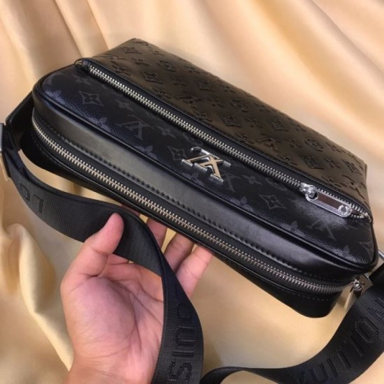 2024SS Attractive New LOUIS VUITTON Shoulder Bag 2024SS Attractive New LOUIS VUITTON Shoulder Bag