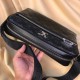 2024SS Attractive New LOUIS VUITTON Shoulder Bag 2024SS Attractive New LOUIS VUITTON Shoulder Bag