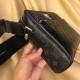 2024SS Attractive New LOUIS VUITTON Shoulder Bag 2024SS Attractive New LOUIS VUITTON Shoulder Bag
