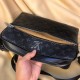 2024SS Attractive New LOUIS VUITTON Shoulder Bag 2024SS Attractive New LOUIS VUITTON Shoulder Bag