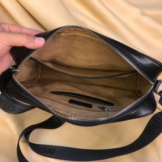 2024SS Attractive New LOUIS VUITTON Shoulder Bag 2024SS Attractive New LOUIS VUITTON Shoulder Bag
