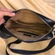 2024SS Attractive New LOUIS VUITTON Shoulder Bag 2024SS Attractive New LOUIS VUITTON Shoulder Bag