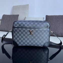 2024SS Latest Item LOUIS VUITTON Shoulder Bag
