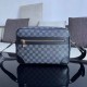 2024SS Latest Item LOUIS VUITTON Shoulder Bag 2024SS Latest Item LOUIS VUITTON Shoulder Bag