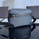 2024SS Latest Item LOUIS VUITTON Shoulder Bag 2024SS Latest Item LOUIS VUITTON Shoulder Bag