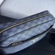 2024SS Latest Item LOUIS VUITTON Shoulder Bag 2024SS Latest Item LOUIS VUITTON Shoulder Bag