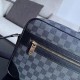 2024SS Latest Item LOUIS VUITTON Shoulder Bag 2024SS Latest Item LOUIS VUITTON Shoulder Bag