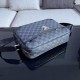 2024SS Latest Item LOUIS VUITTON Shoulder Bag 2024SS Latest Item LOUIS VUITTON Shoulder Bag