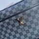 2024SS Latest Item LOUIS VUITTON Shoulder Bag 2024SS Latest Item LOUIS VUITTON Shoulder Bag