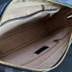 2024SS Latest Item LOUIS VUITTON Shoulder Bag 2024SS Latest Item LOUIS VUITTON Shoulder Bag