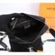 2024SS Sophisticated Design LOUIS VUITTON Shoulder Bag 2024SS Sophisticated Design LOUIS VUITTON Shoulder Bag