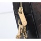 2024SS Sophisticated Design LOUIS VUITTON Shoulder Bag 2024SS Sophisticated Design LOUIS VUITTON Shoulder Bag