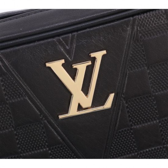 2024SS Sophisticated Design LOUIS VUITTON Shoulder Bag 2024SS Sophisticated Design LOUIS VUITTON Shoulder Bag