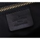 2024SS Sophisticated Design LOUIS VUITTON Shoulder Bag 2024SS Sophisticated Design LOUIS VUITTON Shoulder Bag