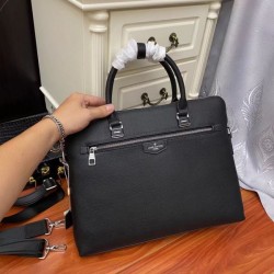 2024SS Cheap & High Quality LOUIS VUITTON Briefcase