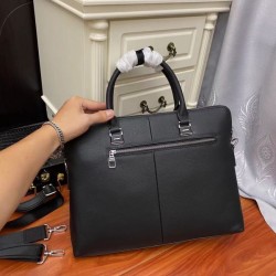 2024SS Cheap & High Quality LOUIS VUITTON Briefcase