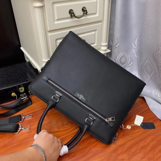 2024SS Cheap & High Quality LOUIS VUITTON Briefcase 2024SS Cheap & High Quality LOUIS VUITTON Briefcase