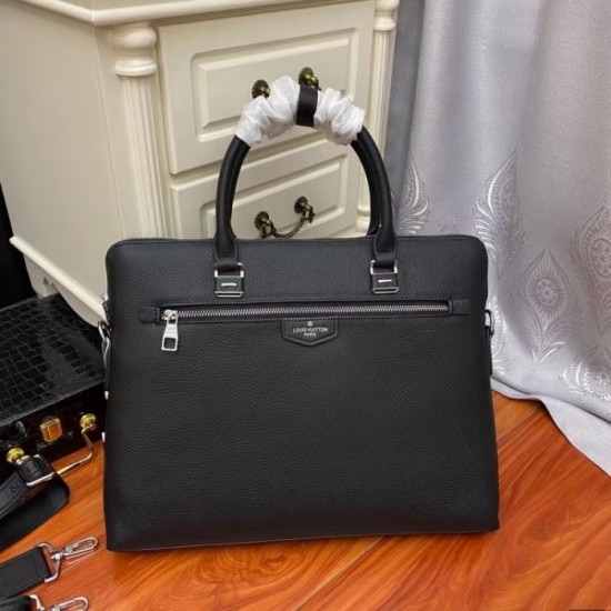 2024SS Cheap & High Quality LOUIS VUITTON Briefcase 2024SS Cheap & High Quality LOUIS VUITTON Briefcase