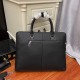 2024SS Cheap & High Quality LOUIS VUITTON Briefcase 2024SS Cheap & High Quality LOUIS VUITTON Briefcase