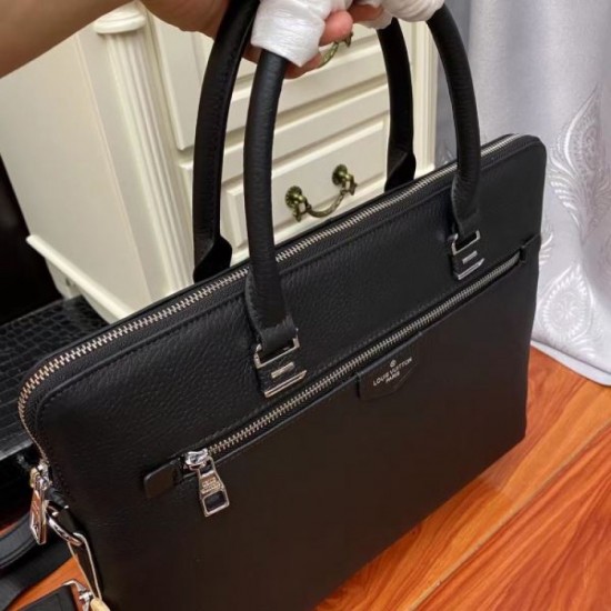 2024SS Cheap & High Quality LOUIS VUITTON Briefcase 2024SS Cheap & High Quality LOUIS VUITTON Briefcase