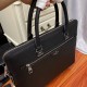 2024SS Cheap & High Quality LOUIS VUITTON Briefcase 2024SS Cheap & High Quality LOUIS VUITTON Briefcase