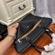 2024SS Cheap & High Quality LOUIS VUITTON Briefcase 2024SS Cheap & High Quality LOUIS VUITTON Briefcase