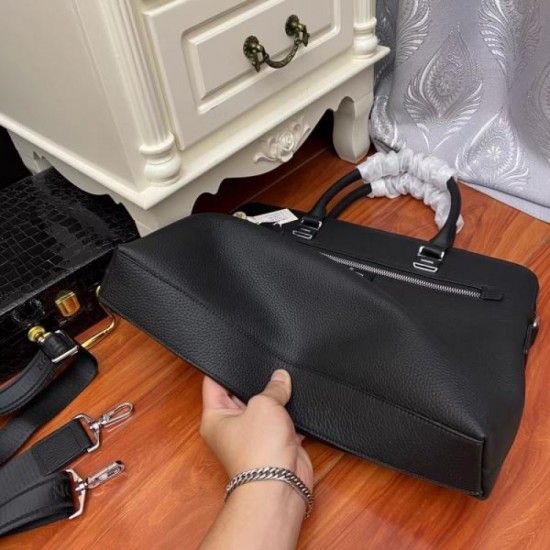 2024SS Cheap & High Quality LOUIS VUITTON Briefcase 2024SS Cheap & High Quality LOUIS VUITTON Briefcase