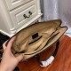 2024SS Cheap & High Quality LOUIS VUITTON Briefcase 2024SS Cheap & High Quality LOUIS VUITTON Briefcase
