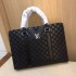 2024SS Low Price High Quality LOUIS VUITTON Louis Vuitton Briefcase