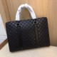 2024SS Low Price High Quality LOUIS VUITTON Louis Vuitton Briefcase 2024SS Low Price High Quality LOUIS VUITTON Louis Vuitton Briefcase