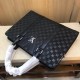 2024SS Low Price High Quality LOUIS VUITTON Louis Vuitton Briefcase 2024SS Low Price High Quality LOUIS VUITTON Louis Vuitton Briefcase
