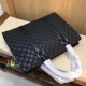 2024SS Low Price High Quality LOUIS VUITTON Louis Vuitton Briefcase 2024SS Low Price High Quality LOUIS VUITTON Louis Vuitton Briefcase