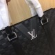 2024SS Low Price High Quality LOUIS VUITTON Louis Vuitton Briefcase 2024SS Low Price High Quality LOUIS VUITTON Louis Vuitton Briefcase