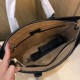 2024SS Low Price High Quality LOUIS VUITTON Louis Vuitton Briefcase 2024SS Low Price High Quality LOUIS VUITTON Louis Vuitton Briefcase