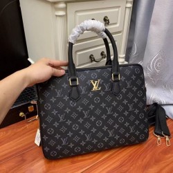 2024SS Latest Design LOUIS VUITTON Briefcase