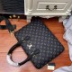 2024SS Latest Design LOUIS VUITTON Briefcase 2024SS Latest Design LOUIS VUITTON Briefcase