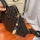 2024SS Latest Design LOUIS VUITTON Briefcase 2024SS Latest Design LOUIS VUITTON Briefcase