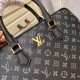 2024SS Latest Design LOUIS VUITTON Briefcase 2024SS Latest Design LOUIS VUITTON Briefcase