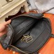 2024SS Latest Design LOUIS VUITTON Briefcase 2024SS Latest Design LOUIS VUITTON Briefcase