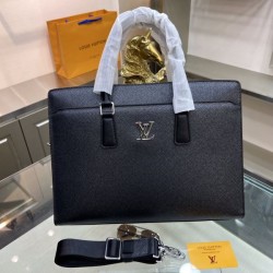 2024SS Lowest price popular item LOUIS VUITTON Louis Vuitton briefcase